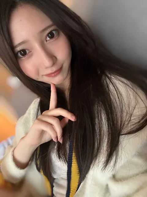 竹内 希来里｜今、自分の癖みつけた（2025-10-09）｜4枚目