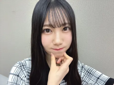 鶴崎 仁香｜気持ちは無限大。#にこにこぶろぐ（2025-10-09）｜6枚目