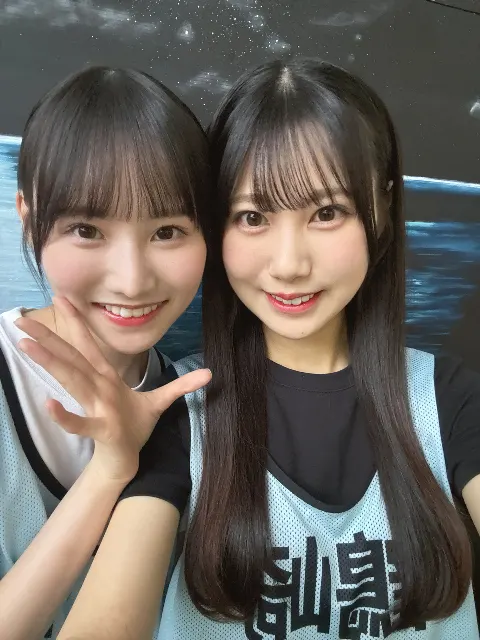 鶴崎 仁香｜今日のお昼は何にするの〜？　#にこにこぶろぐ（2025-10-10）｜7枚目