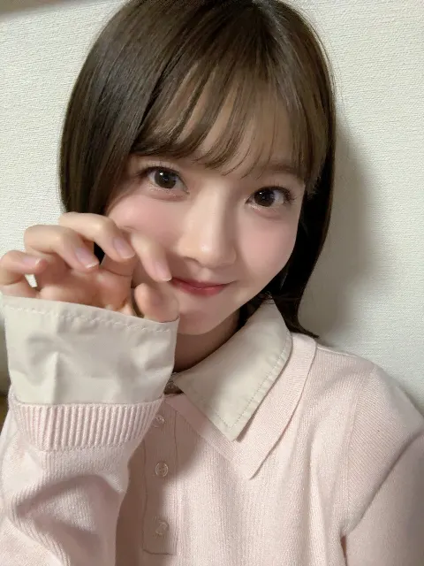 山下 葉留花｜はるはる日記🌱 - ボブ下さんと呼んでください -（2025-10-10）