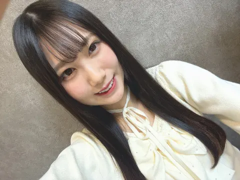 鶴崎 仁香｜僕は君が好き。#にこにこぶろぐ（2025-10-13）｜3枚目