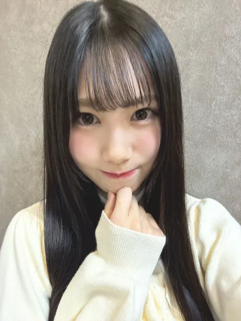 鶴崎 仁香｜僕は君が好き。#にこにこぶろぐ（2025-10-13）｜5枚目