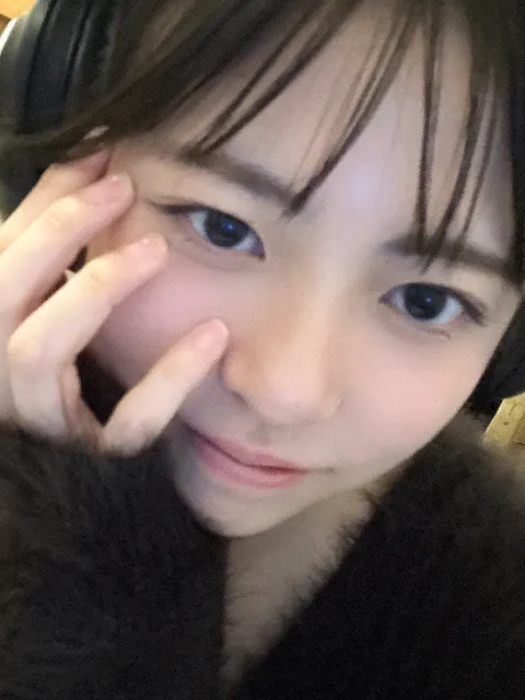 正源司 陽子｜意識するとわからなくなってしまった正源司　陽子。（2025-10-13）｜2枚目