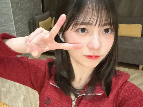 正源司 陽子｜意識するとわからなくなってしまった正源司　陽子。（2025-10-13）｜5枚目