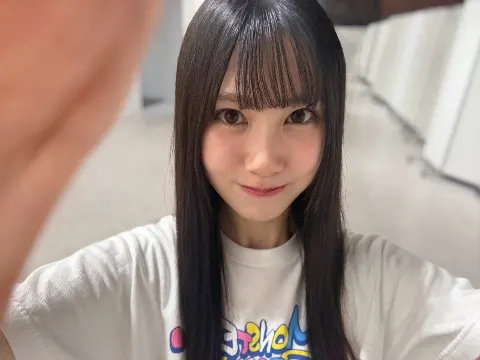 鶴崎 仁香｜視線のその先に。#MONSTERGROOVE2025（2025-10-14）