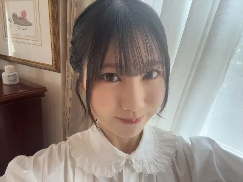 鶴崎 仁香｜視線のその先に。#MONSTERGROOVE2025（2025-10-14）｜5枚目