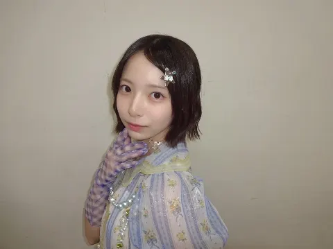 渡辺 莉奈｜みつける（2025-10-17）