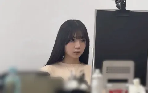 大野 愛実｜あつ（2025-10-17）｜2枚目