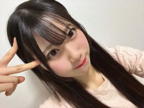 鶴崎 仁香｜忘れないトキメキお揃いで連れてこう♡.·*  #にこにこぶろぐ（2025-10-17）