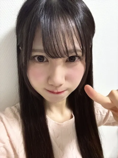 鶴崎 仁香｜忘れないトキメキお揃いで連れてこう♡.·*  #にこにこぶろぐ（2025-10-17）｜2枚目