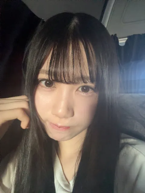 鶴崎 仁香｜君とみたい景色。#にこにこぶろぐ（2025-10-18）
