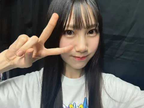 鶴崎 仁香｜君とみたい景色。#にこにこぶろぐ（2025-10-18）｜3枚目