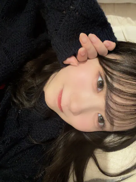 藤嶌 果歩｜今晩放送ど〜なっつ！（2025-10-18）