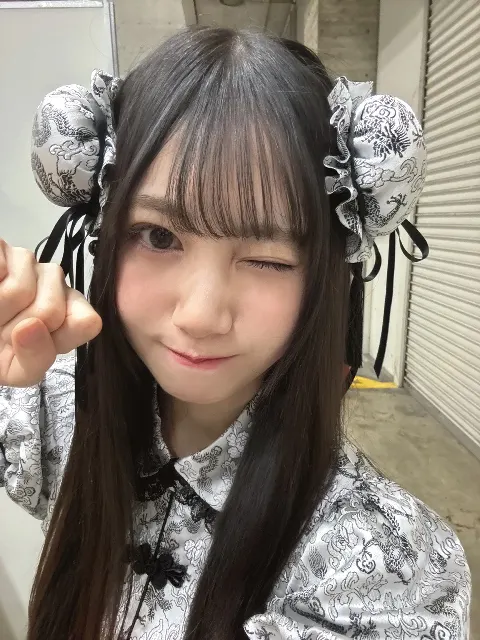 鶴崎 仁香｜おひさまもたこやきもめっちゃ好きやねん。 #にこにこぶろぐ　#にこにこブログ（2025-10-23）