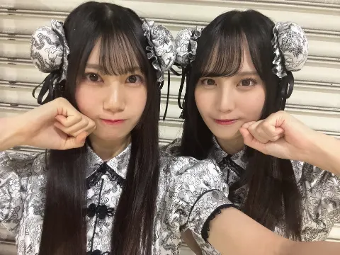 鶴崎 仁香｜おひさまもたこやきもめっちゃ好きやねん。 #にこにこぶろぐ　#にこにこブログ（2025-10-23）｜2枚目
