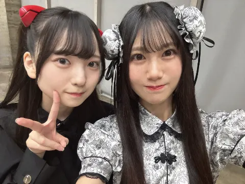 鶴崎 仁香｜おひさまもたこやきもめっちゃ好きやねん。 #にこにこぶろぐ　#にこにこブログ（2025-10-23）｜5枚目