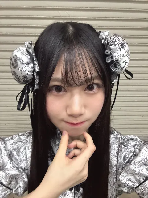 鶴崎 仁香｜おひさまもたこやきもめっちゃ好きやねん。 #にこにこぶろぐ　#にこにこブログ（2025-10-23）｜7枚目