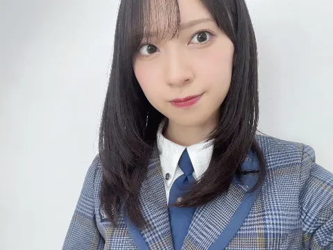金村 美玖｜オオカネムラ？オオカミク？（2025-10-24）｜8枚目