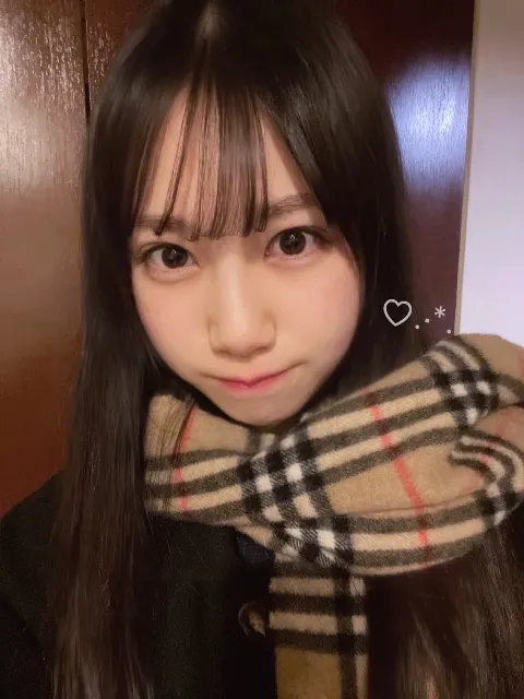 鶴崎 仁香｜寒くなってきたこの頃。 #にこにこぶろぐ（2025-10-25）