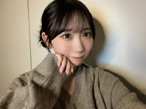 藤嶌 果歩｜たこやき（2025-10-27）｜4枚目