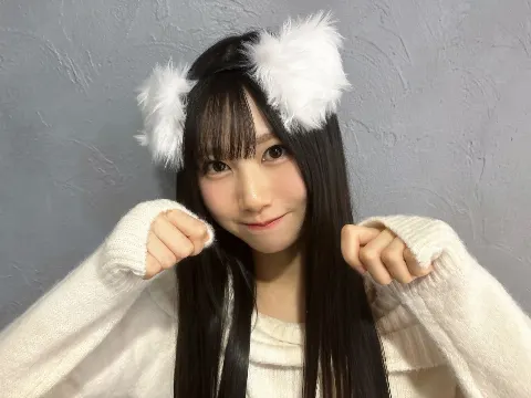 鶴崎 仁香｜いたずらしちゃうぞ。#にこにこぶろぐ（2025-10-28）