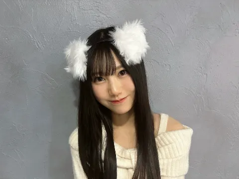 鶴崎 仁香｜お茶の間に集合だよーーーー⭐️ #にこにこぶろぐ（2025-10-30）｜6枚目