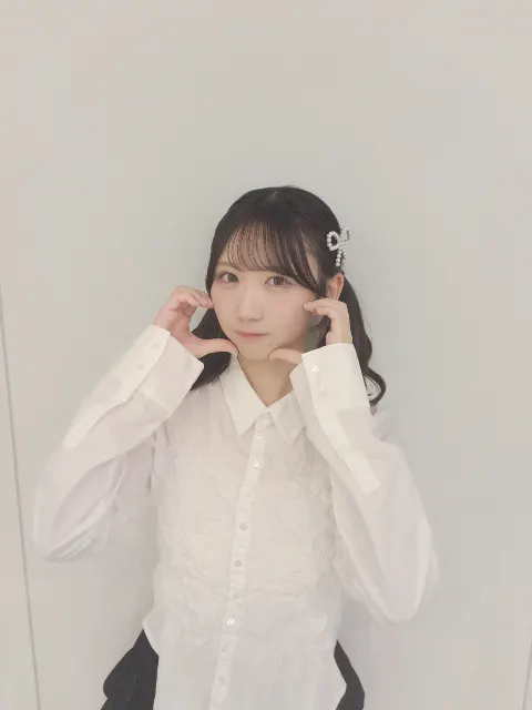 藤嶌 果歩｜おさなご（2025-11-02）