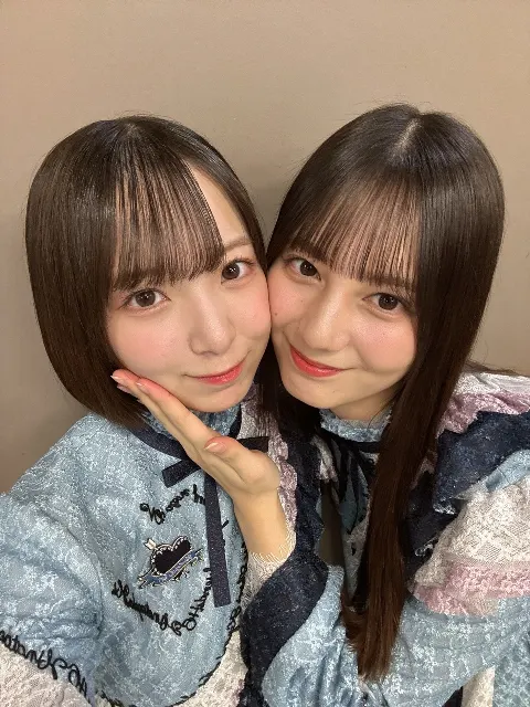 渡辺 莉奈｜この先も（2025-11-04）
