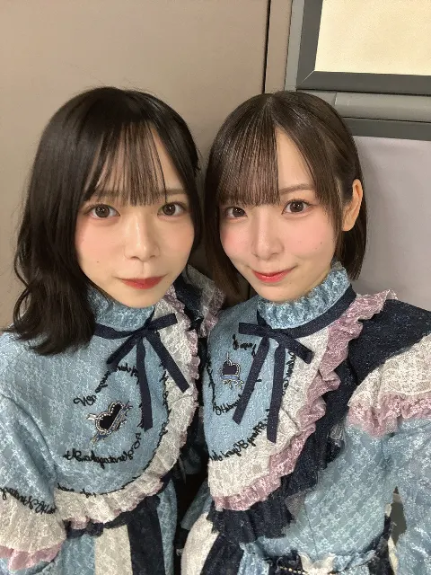 渡辺 莉奈｜この先も（2025-11-04）｜3枚目