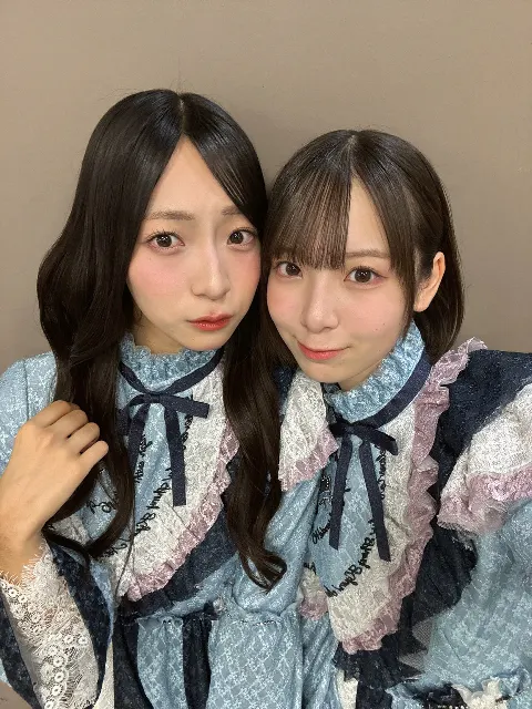 渡辺 莉奈｜この先も（2025-11-04）｜5枚目