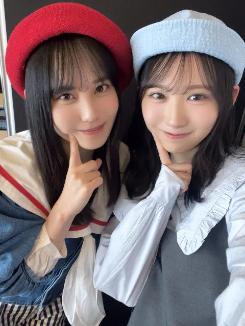藤嶌 果歩｜くまさんぱじゃま（2025-11-05）｜6枚目