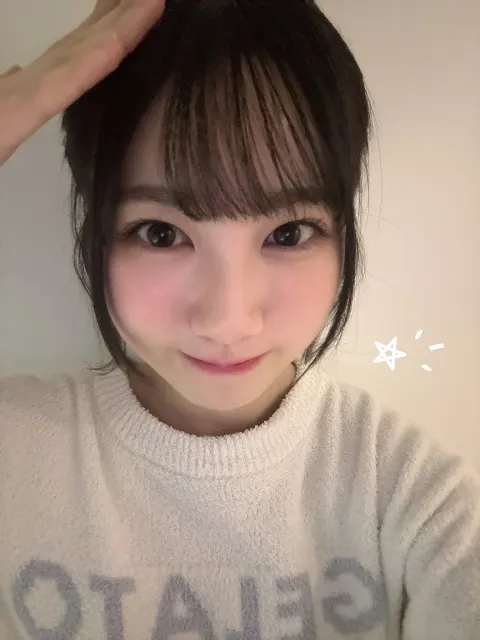 鶴崎 仁香｜夢でも君と会いたいの。#にこにこぶろぐ（2025-11-05）