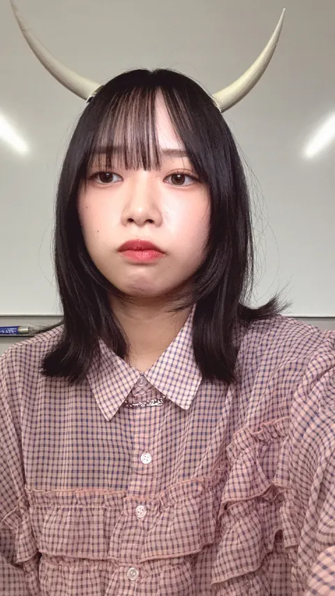 山口 陽世｜( ¨̮ )>≡お願いバッハ！のミーグリは残り2回。楽しむぞー！（2025-11-05）｜6枚目