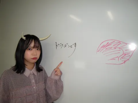 山口 陽世｜( ¨̮ )>≡お願いバッハ！のミーグリは残り2回。楽しむぞー！（2025-11-05）｜9枚目