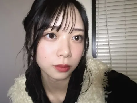 山口 陽世｜( ¨̮ )>≡お願いバッハ！のミーグリは残り2回。楽しむぞー！（2025-11-05）｜17枚目