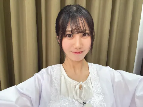 鶴崎 仁香｜これからもあなたのそばにいたい。#にこにこぶろぐ（2025-11-07）｜5枚目