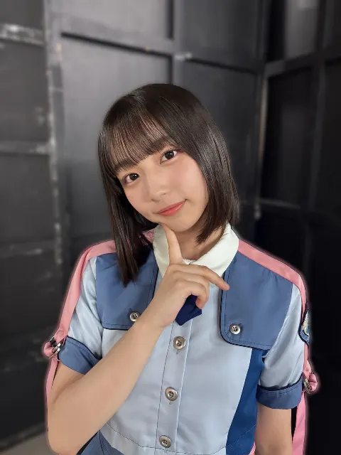 大野 愛実｜ををのまなみ（2025-11-08）｜5枚目