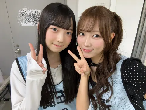 清水 理央｜最近すごくしあわせでさ、（2025-11-08）｜3枚目