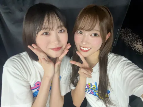 清水 理央｜最近すごくしあわせでさ、（2025-11-08）｜6枚目