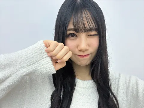 鶴崎 仁香｜大切なことって日々変わるんだ　#にこにこぶろぐ（2025-11-12）｜2枚目