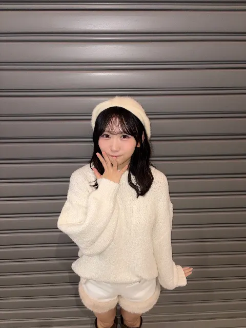 藤嶌 果歩｜好きな歌詞（2025-11-15）