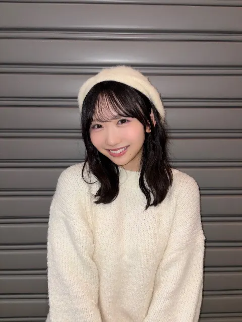 藤嶌 果歩｜好きな歌詞（2025-11-15）｜2枚目