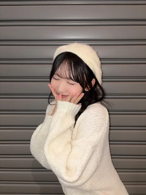 藤嶌 果歩｜好きな歌詞（2025-11-15）｜5枚目