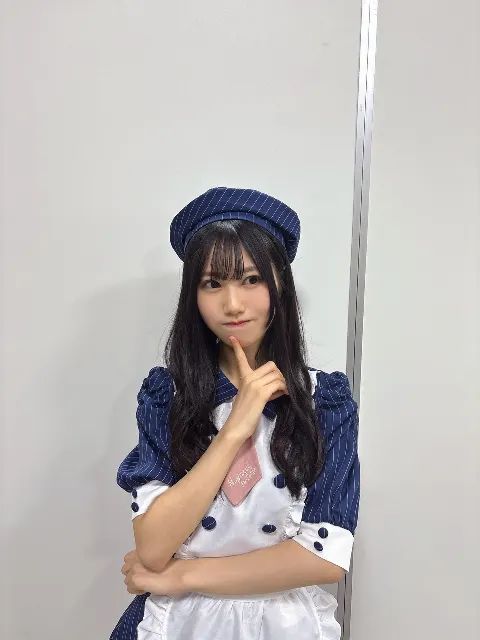 鶴崎 仁香｜みんなも作ってアラモード🪄   #にこにこぶろぐ（2025-11-16）｜2枚目
