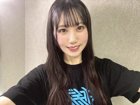 鶴崎 仁香｜時間は有限だから。（2025-11-17）