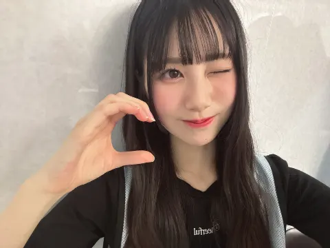 鶴崎 仁香｜時間は有限だから。（2025-11-17）｜3枚目