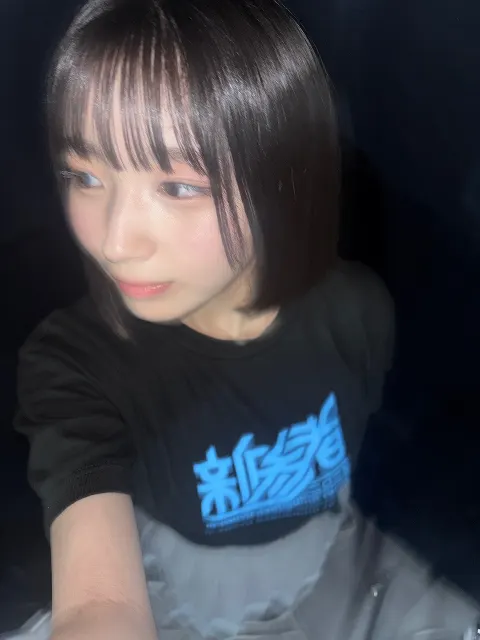 大野 愛実｜タイトルが決まらないので、電信柱になりたい、とでも書いておく（2025-11-17）｜4枚目