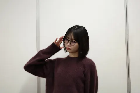 髙橋 未来虹｜人の温かさ（2025-11-17）