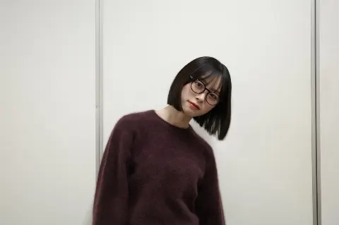 髙橋 未来虹｜人の温かさ（2025-11-17）｜2枚目