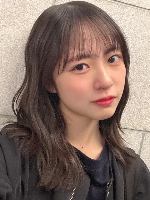 正源司 陽子｜焼肉はタレをつけない派な正源司　陽子（2025-11-18）｜8枚目
